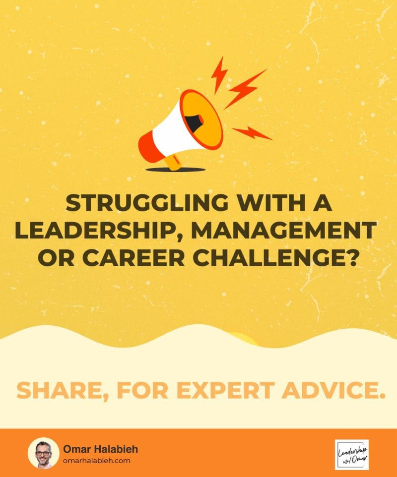 Get Expert Advice