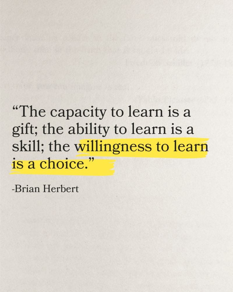 Unwrap the Ultimate Leadership & Career Gifts: 6 Must-Reads to Fast-Track Your Growth